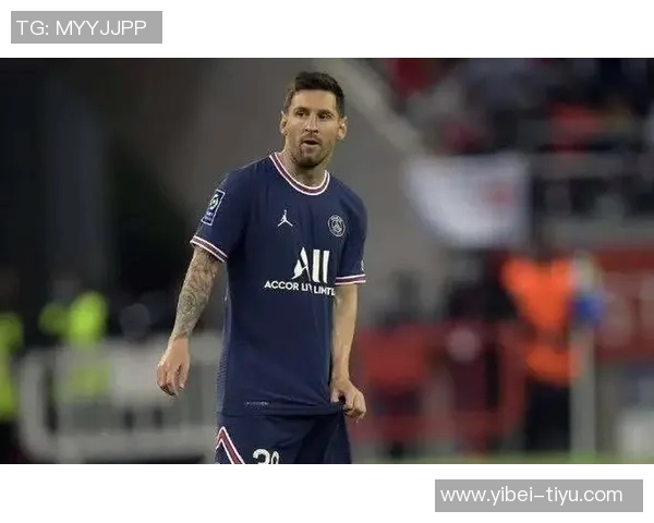 梅西缺席训练一天后今日回归训练中心恢复合练状态良好