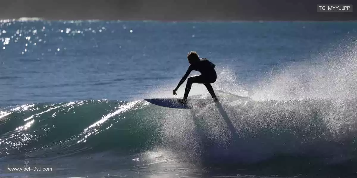 用热爱定义风格,做自己的冠军!✨